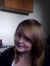 Aimee C...