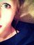Nytae C...