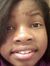Breonna...