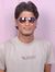 Mukesh ...