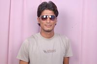Mukesh Kumar