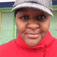 Shaquanda Stephenson