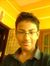 Ashwin ...