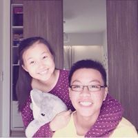 Gordon Hao