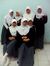 Maulina...