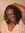 Adrienne