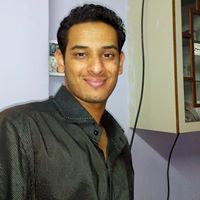 Burhanuddin Cutleriwala