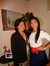 Cindy Lee osef