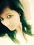 Swati B...
