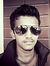 Akshay ...