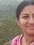 Swarna Nag