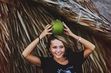 Maria