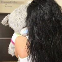 Ðịnẫ Ðịẫbịẫnoo