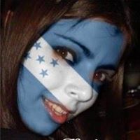 Laura Escobar moncada