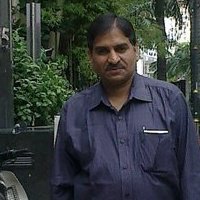 QUAMARE AZAM
