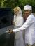 Ahmad R...