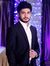 Tanveer...