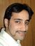 Rahul K...