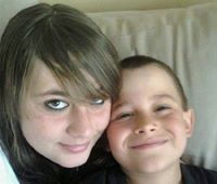 Christopher Campbell