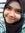 Widya H...