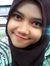 Widya H...