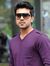 Prakash...