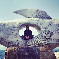 آيات خلايله