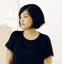 Book report carina santos 05 image