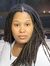 Moon Starr