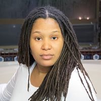 Moon Starr
