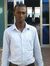 Adam Omar