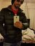 Tarun C...
