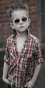 Adulla Karunakar reddy