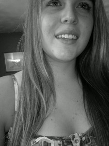 Cadie