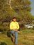 Mohamma...