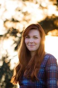 Niamh Osborne