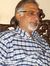 Tariq Usman