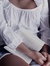 Lizbeth...