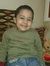 Noha Ab...