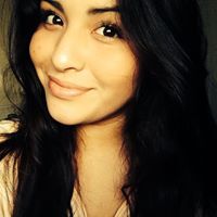 Daisy Rios