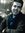 Mohsen Gh