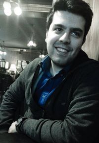 Mohsen Gh