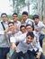 Kapil M...