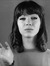 Ines