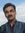 Syed Alam