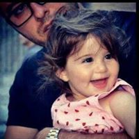 Beshoo Sh