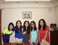 Mohammad Asif Husain