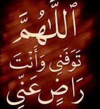 منير صلاح ابو رهف