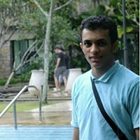 عبدالرحمن شاذلي