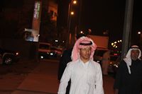 عباس الاحمد